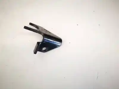 Pezzo di ricambio per auto di seconda mano plastica per ford taurus (p5_) 3.0 24v riferimenti oem iam 6q1721983a  