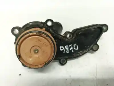 Second-hand car spare part thermostat for audi a6 allroad quattro (4fh) 3.2 fsi oem iam references 06e121111g