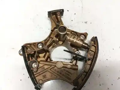 Second-hand car spare part various parts for audi a6 allroad quattro (4fh) 3.2 fsi oem iam references 06e109218h