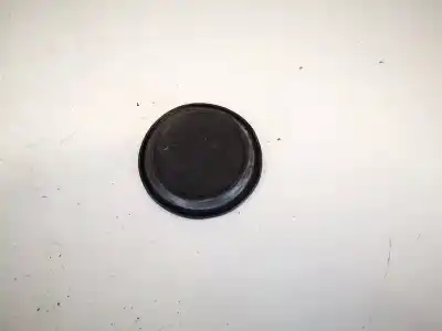 Pezzo di ricambio per auto di seconda mano plastica per ford taurus (p5_) 3.0 24v riferimenti oem iam 357971908b  