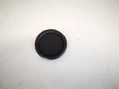 Pezzo di ricambio per auto di seconda mano plastica per ford taurus (p5_) 3.0 24v riferimenti oem iam 357971908b