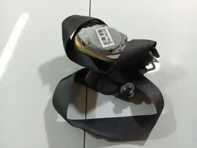 Second-hand car spare part front left seat belt for honda jazz ii (gd_, ge3, ge2) 1.4 idsi (ge3, gd1) oem iam references e40431092