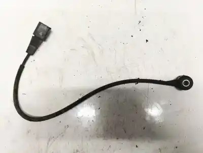 Second-hand car spare part sensor for audi a6 allroad quattro (4fh) 3.2 fsi oem iam references 06e905377c