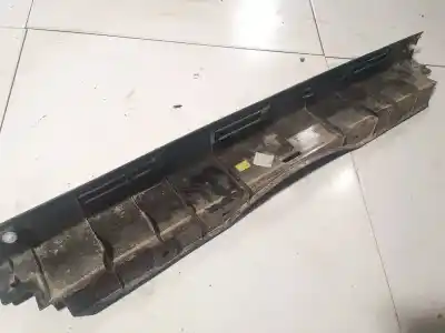 Peça sobressalente para automóvel em segunda mão plásticos por honda cr-v (rd8) 2.0 vtec cat referências oem iam 84640s090030  84640-s09-0030 Peça sobressalente para automóvel em segunda mão plásticos por honda cr-v (rd8) 2.0 vtec cat referências oem iam 84640s090030  84640-s09-0030