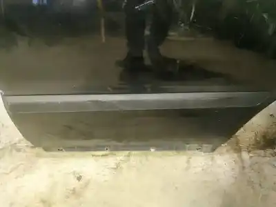 Pezzo di ricambio per auto di seconda mano plastica per volvo s60 i (384) d5 riferimenti oem iam   