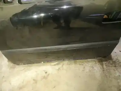 Pezzo di ricambio per auto di seconda mano plastica per volvo s60 i (384) d5 riferimenti oem iam   