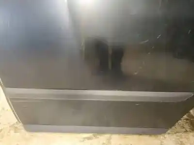 Second-hand car spare part plastics for volvo v50 (545) 1.6 d oem iam references 