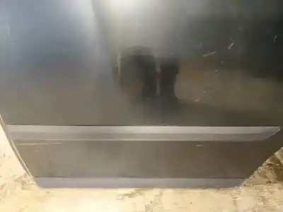 Pezzo di ricambio per auto di seconda mano plastica per volvo v50 (545) 1.6 d riferimenti oem iam   