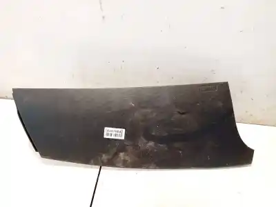 Piesă de schimb auto la mâna a doua airbag fațã dreapta pentru honda jazz ii (gd_, ge3, ge2) 1.2 i-dsi (gd5, ge2) referințe oem iam tkpab0033