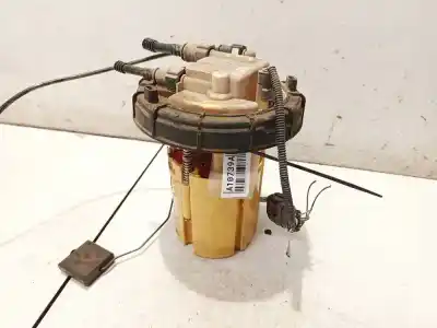 Second-hand car spare part fuel tank sender unit for citroen c4 picasso i monospace (ud_) 2.0 hdi 138 oem iam references 9684995280