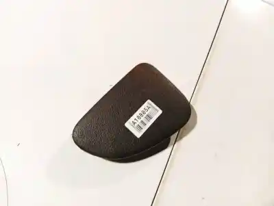 Pezzo di ricambio per auto di seconda mano  per PEUGEOT 206 FASTBACK (2A/C)  Riferimenti OEM IAM 9624270877  