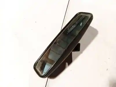 Pezzo di ricambio per auto di seconda mano  per PEUGEOT 206 FASTBACK (2A/C)  Riferimenti OEM IAM E200633  