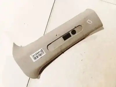 Pezzo di ricambio per auto di seconda mano  per PEUGEOT 206 FASTBACK (2A/C)  Riferimenti OEM IAM 9644285677  