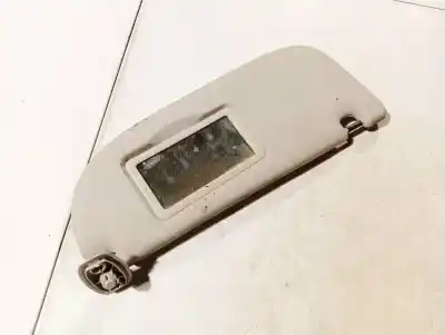 Автозапчасти б/у левая зона за peugeot 206 fastback (2a/c) 1.4 hdi eco 70 ссылки oem iam   