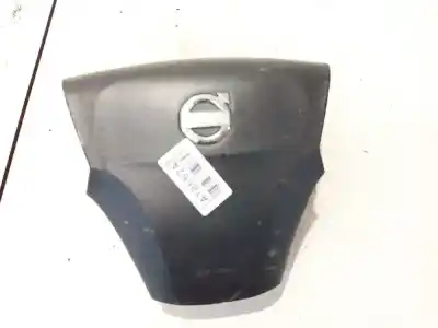 Second-hand car spare part front left air bag for volvo v50 (545) 1.6 d oem iam references 30615725