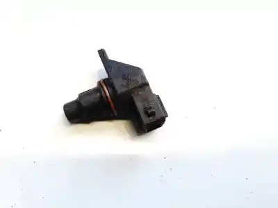 Автозапчасти б/у датчик за renault scenic rx4 (ja0) 1.9 dci diesel cat ссылки oem iam 8200038472  