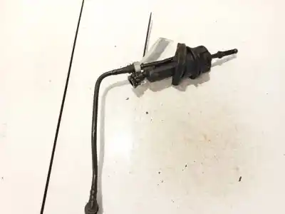 Second-hand car spare part clutch cylinder for volvo v50 (545) 1.6 d oem iam references 