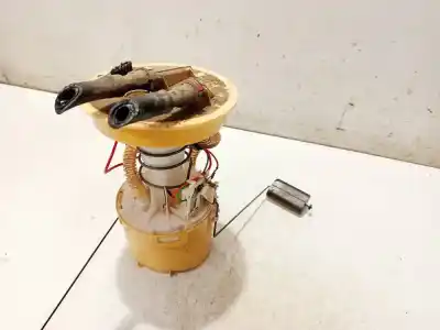 Second-hand car spare part fuel tank sender unit for volvo v50 (545) 1.6 d oem iam references 3m519275