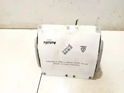 Second-hand car spare part front right air bag for volvo v50 (545) 1.6 d oem iam references 30615716