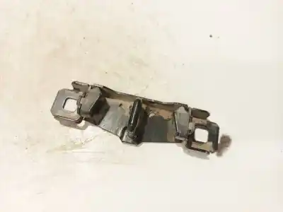 Second-hand car spare part bonnet lock for volvo v50 (545) 1.6 d oem iam references 