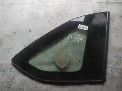 Tweedehands auto-onderdeel moon custody achter rechts voor honda fr-v (be) 2.2 i ctdi (be5) oem iam-referenties as2