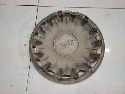 Автозапчасти б/у колпачки ​​ступицы за audi a6 c5 (4b2) 2.5 tdi ссылки oem iam 8d0601147  8d0 601 147