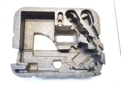 Peça sobressalente para automóvel em segunda mão plásticos por bmw 1502-2002 (e10) 1802 referências oem iam 13437010