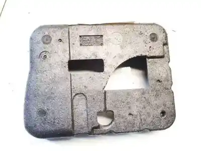 Second-hand car spare part plastics for bmw 1502-2002 (e10) 1802 oem iam references 13437010  679581602