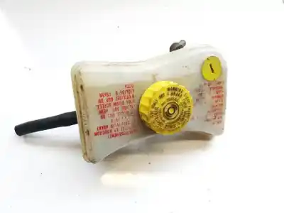 Peça sobressalente para automóvel em segunda mão bomba de travões por seat exeo st (3r5) (2009>) 2.0 tdi referências oem iam 32067009