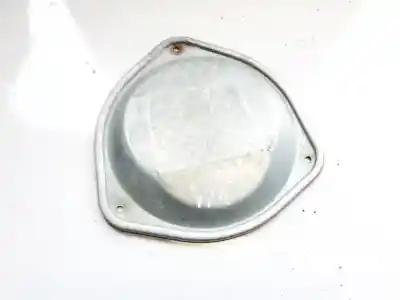 Peça sobressalente para automóvel em segunda mão plásticos por seat exeo st (3r5) (2009>) 2.0 tdi referências oem iam 8e0803961b