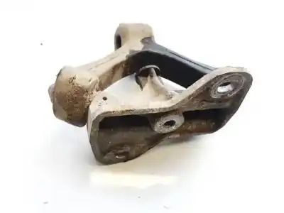 Peça sobressalente para automóvel em segunda mão peças diversas por seat exeo st (3r5) (2009>) 2.0 tdi referências oem iam 8e0253147