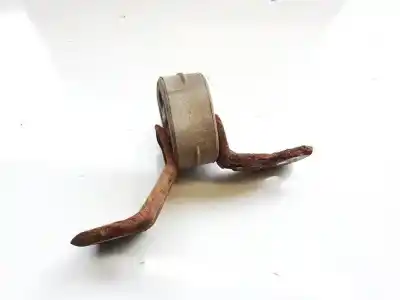 Peça sobressalente para automóvel em segunda mão peças diversas por seat exeo st (3r5) (2009>) 2.0 tdi referências oem iam 8d0253147e