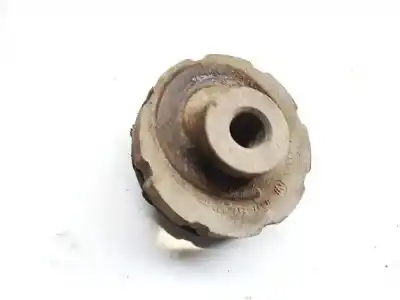 Peça sobressalente para automóvel em segunda mão amortecedor dianteiro frente por seat exeo st (3r5) (2009>) 2.0 tdi referências oem iam 8e0512149p