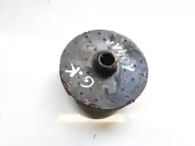 Peça sobressalente para automóvel em segunda mão amortecedor dianteiro frente por seat exeo st (3r5) (2009>) 2.0 tdi referências oem iam 8e0512149p