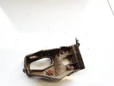 Peça sobressalente para automóvel em segunda mão plásticos por seat exeo st (3r5) (2009>) 2.0 tdi referências oem iam 8e0853921