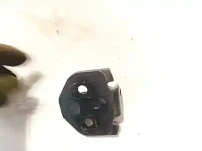 Second-hand car spare part plastics for volvo v50 (545) 1.6 d oem iam references 30699045