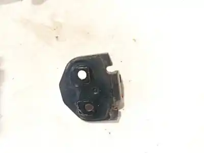 Pezzo di ricambio per auto di seconda mano plastica per volvo v50 (545) 1.6 d riferimenti oem iam 30699045  