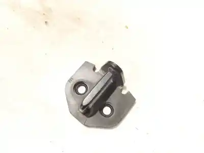 Second-hand car spare part plastics for volvo v50 (545) 1.6 d oem iam references 30699045