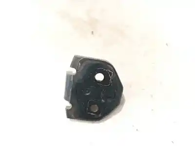 Pezzo di ricambio per auto di seconda mano plastica per volvo v50 (545) 1.6 d riferimenti oem iam 30699045  