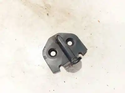 Second-hand car spare part plastics for volvo v50 (545) 1.6 d oem iam references 30699045