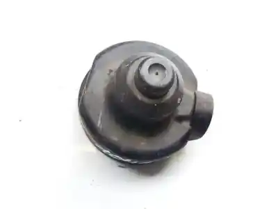 Peça sobressalente para automóvel em segunda mão plásticos por seat exeo st (3r5) (2009>) 2.0 tdi referências oem iam 11913