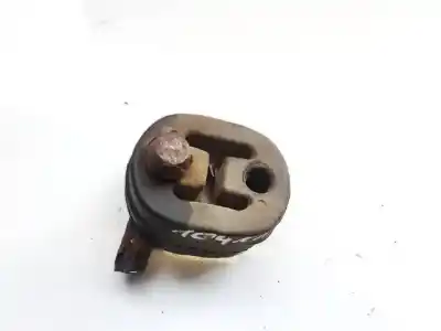 Peça sobressalente para automóvel em segunda mão peças diversas por seat exeo st (3r5) (2009>) 2.0 tdi referências oem iam 8d0253147e