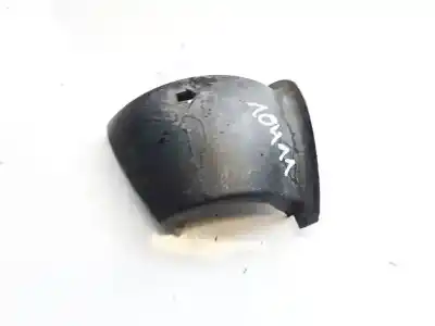 Peça sobressalente para automóvel em segunda mão plásticos por seat exeo st (3r5) (2009>) 2.0 tdi referências oem iam 8e9827280c