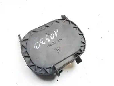 Peça sobressalente para automóvel em segunda mão plásticos por bmw 1502-2002 (e10) 1802 referências oem iam 1305239240