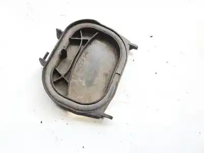 Pezzo di ricambio per auto di seconda mano plastica per bmw 1502-2002 (e10) 1802 riferimenti oem iam 1305239240  