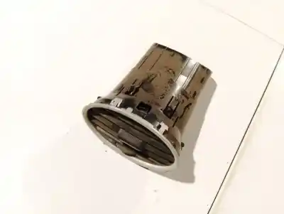 Автозапчасти б/у  за FORD FOCUS II (DA_, HCP, DP)  ссылки OEM IAM 4M51A014L21AD  4M51-A014L21-AD