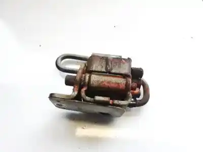 Peça sobressalente para automóvel em segunda mão esticador de porta por seat exeo st (3r5) (2009>) 2.0 tdi referências oem iam 8e0831412e