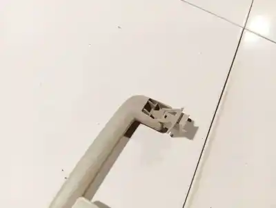 Pezzo di ricambio per auto di seconda mano maniglia a soffitto per ford focus ii (da_, hcp, dp) 1.6 tdci riferimenti oem iam   
