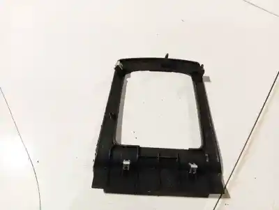 Second-hand car spare part plastics for ford focus ii (da_, hcp, dp) 1.6 tdci oem iam references 4m5xa045b79aa  