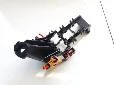 Peça sobressalente para automóvel em segunda mão caixa de fusíveis e relés por seat exeo st (3r5) (2009>) 2.0 tdi referências oem iam 8e0937503b